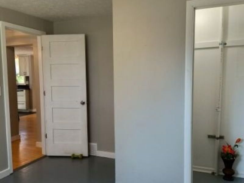 3447 Wyoga Lake Road, Stow, OH 44224 Photo 12