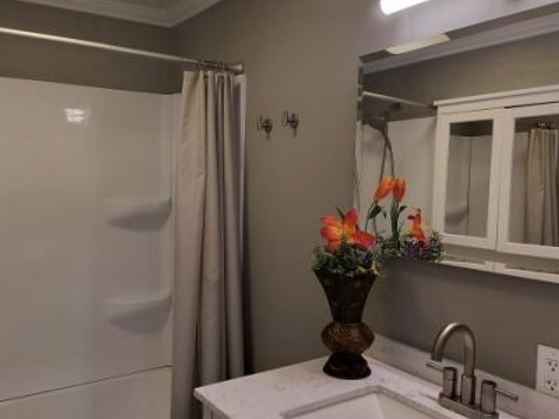 3447 Wyoga Lake Road, Stow, OH 44224 Photo 13