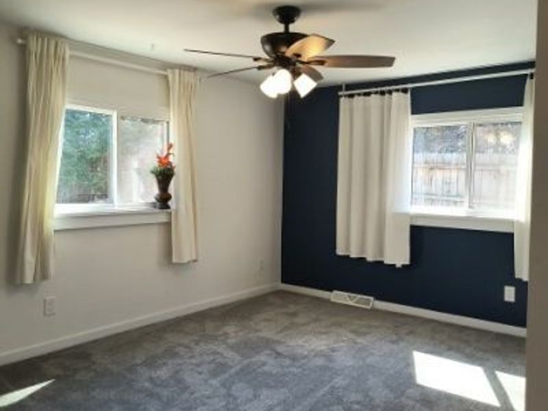 3447 Wyoga Lake Road, Stow, OH 44224 Photo 14