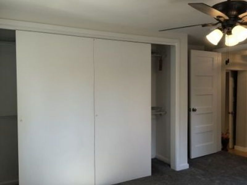 3447 Wyoga Lake Road, Stow, OH 44224 Photo 15