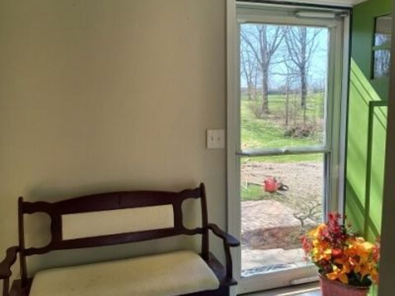 3447 Wyoga Lake Road, Stow, OH 44224 Photo 16