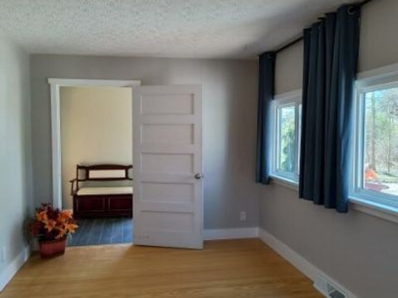 3447 Wyoga Lake Road, Stow, OH 44224 Photo 17