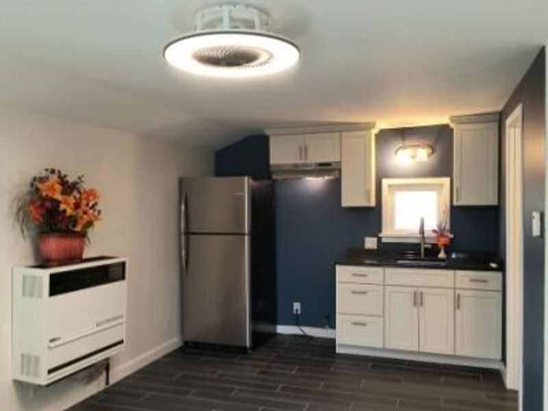 3447 Wyoga Lake Road, Stow, OH 44224 Photo 18