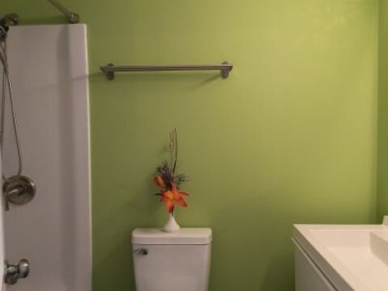 3447 Wyoga Lake Road, Stow, OH 44224 Photo 19