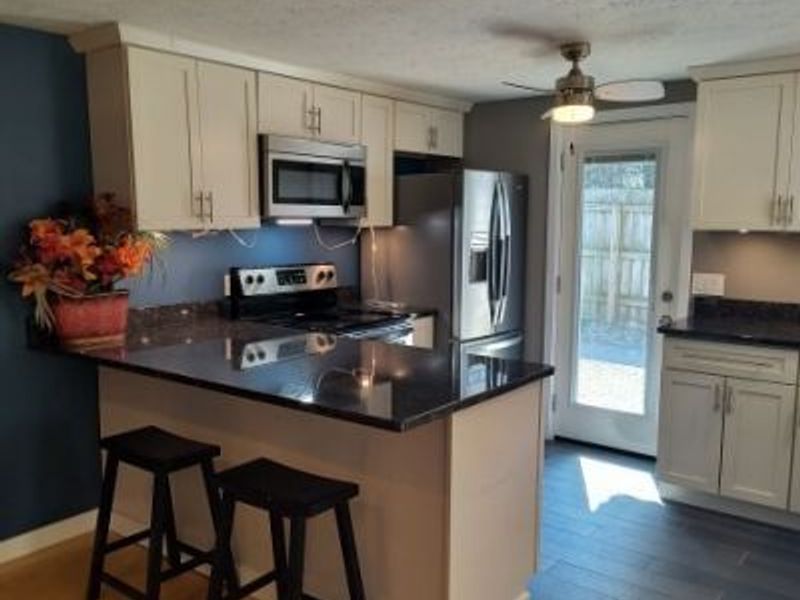 3447 Wyoga Lake Road, Stow, OH 44224 Photo 2