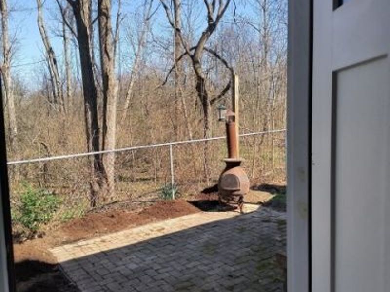 3447 Wyoga Lake Road, Stow, OH 44224 Photo 20