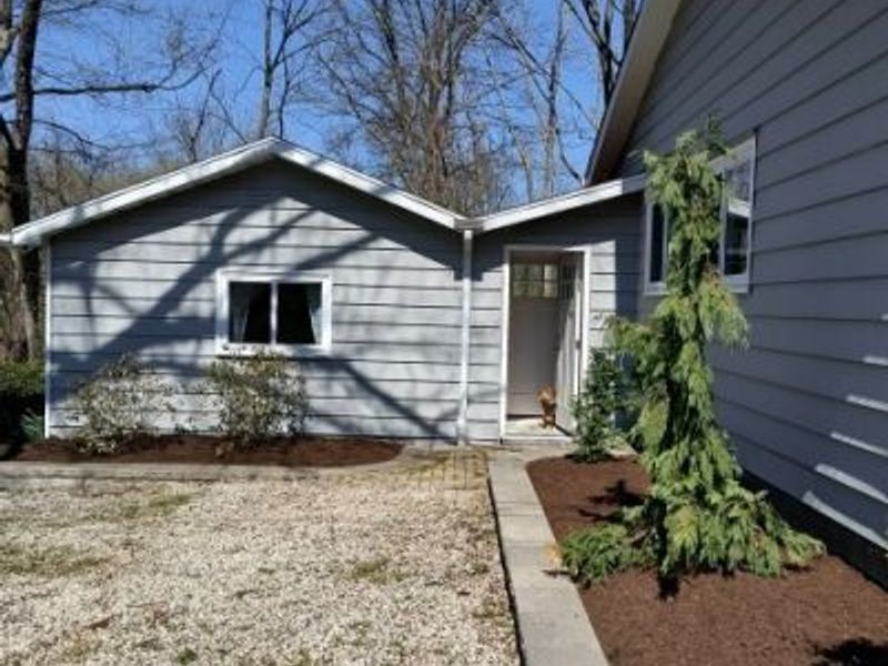 3447 Wyoga Lake Road, Stow, OH 44224 Photo 21