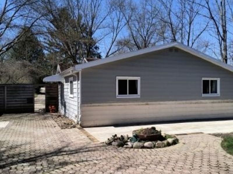 3447 Wyoga Lake Road, Stow, OH 44224 Photo 22