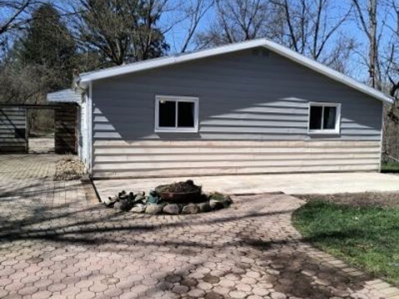 3447 Wyoga Lake Road, Stow, OH 44224 Photo 23