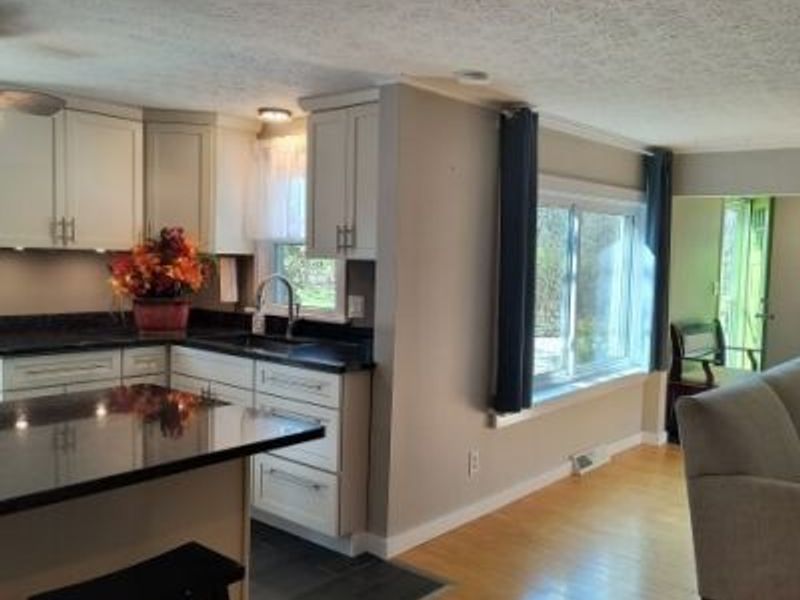 3447 Wyoga Lake Road, Stow, OH 44224 Photo 3