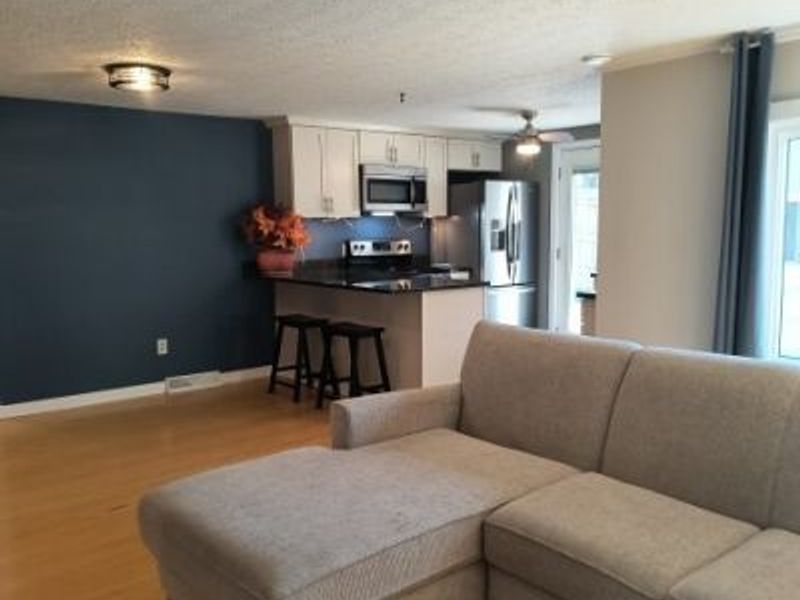 3447 Wyoga Lake Road, Stow, OH 44224 Photo 4