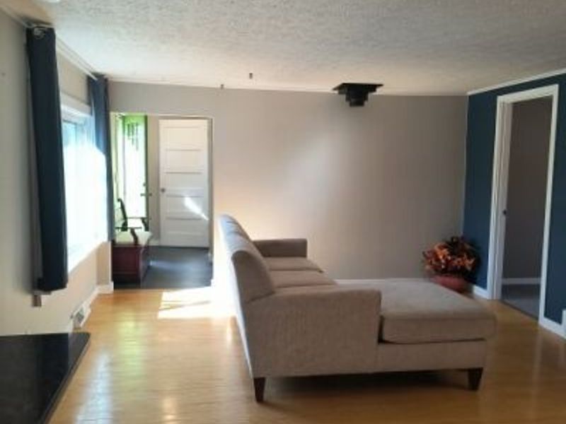 3447 Wyoga Lake Road, Stow, OH 44224 Photo 5