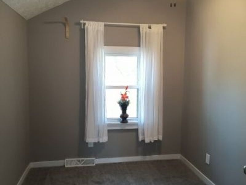 3447 Wyoga Lake Road, Stow, OH 44224 Photo 6