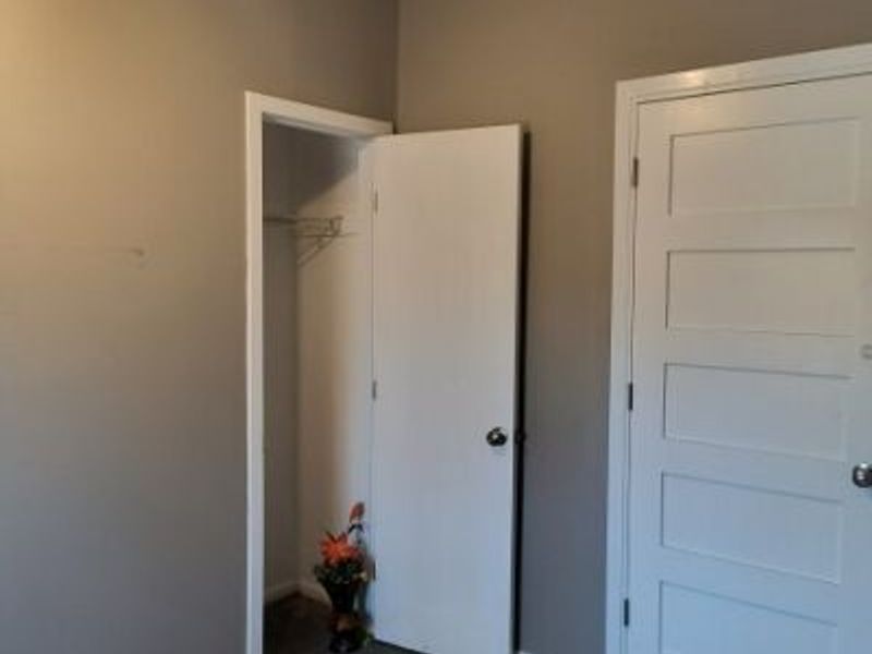 3447 Wyoga Lake Road, Stow, OH 44224 Photo 7