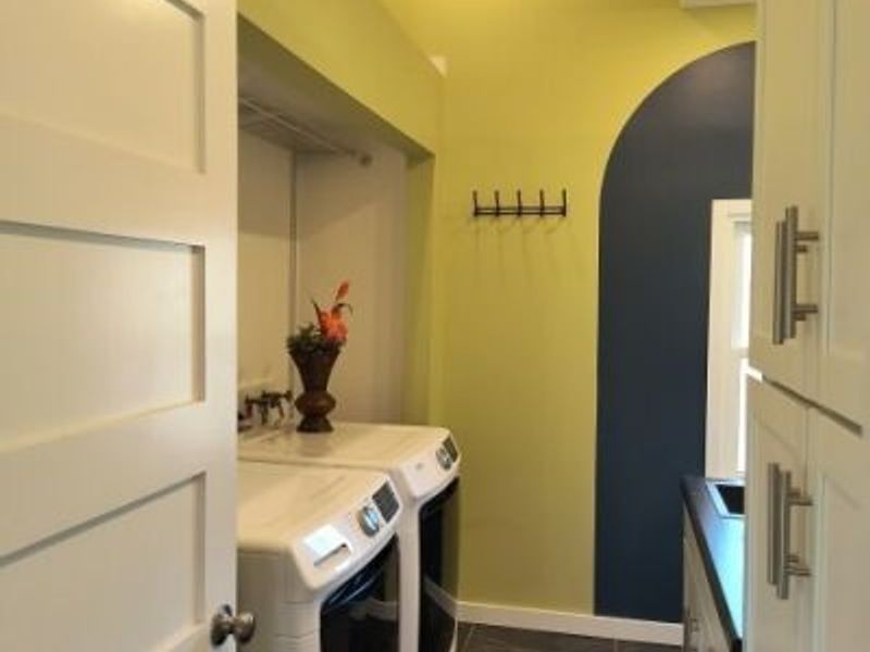 3447 Wyoga Lake Road, Stow, OH 44224 Photo 8