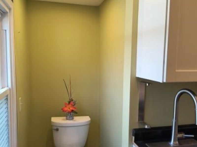 3447 Wyoga Lake Road, Stow, OH 44224 Photo 9