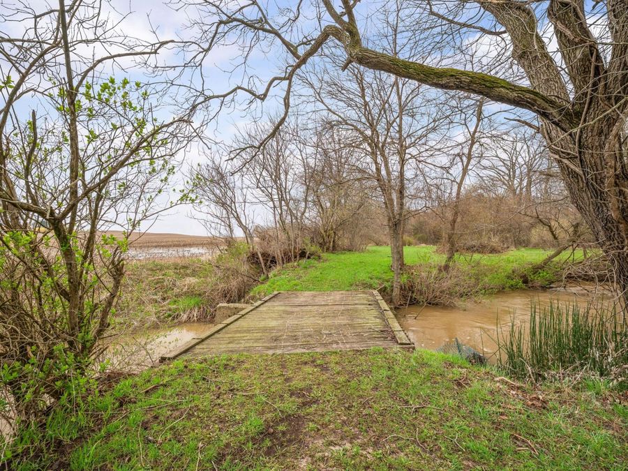Property Image 45