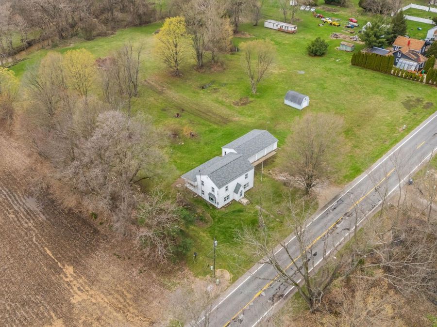 Property Image 57