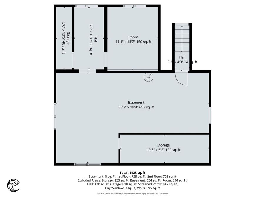 Property Image 60