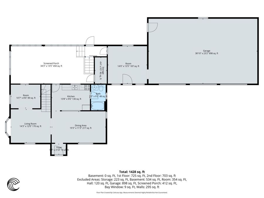 Property Image 61