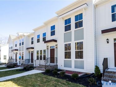 212 Avenda Lane , Midlothian, VA 23114