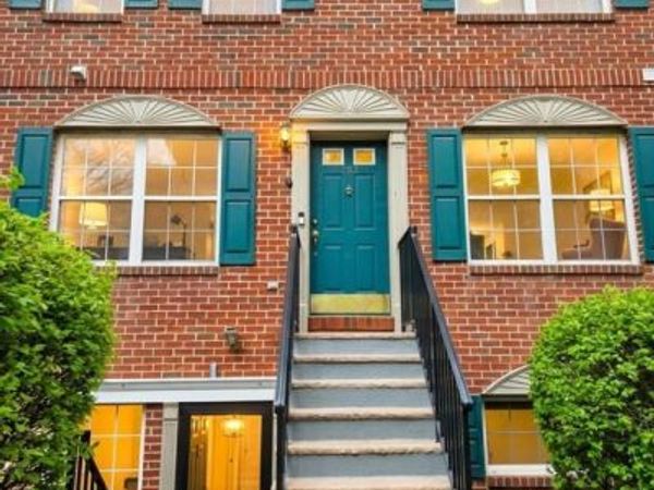 151 Market Street 1415, NEWARK, NJ 07103