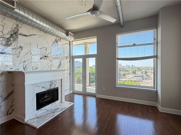 3820 Roswell Road NE, Unit 902, Atlanta, GA 30342