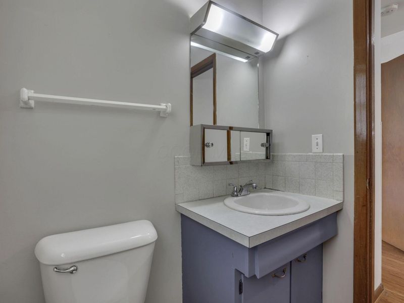 1680 Pin Oak Drive, Columbus, OH 43229 Photo 26