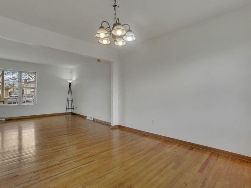 1680 Pin Oak Drive, Columbus, OH 43229 Photo 27