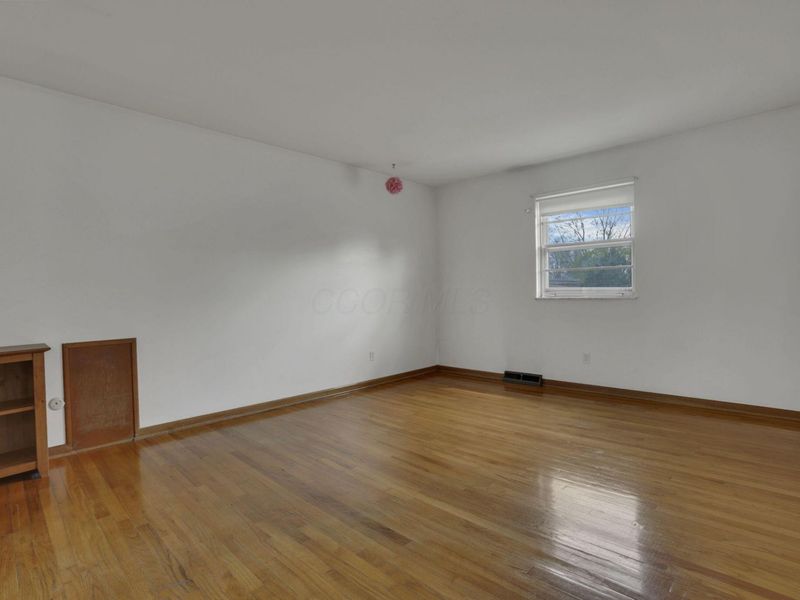 1680 Pin Oak Drive, Columbus, OH 43229 Photo 28