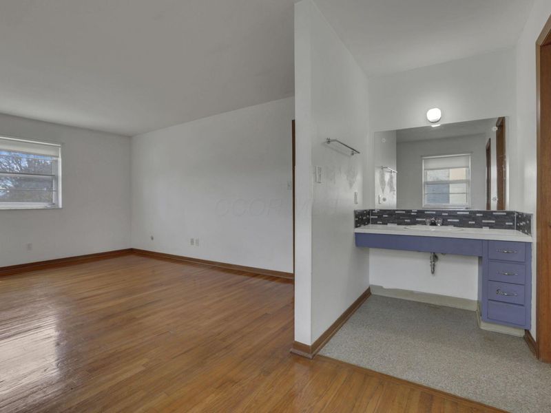 1680 Pin Oak Drive, Columbus, OH 43229 Photo 30