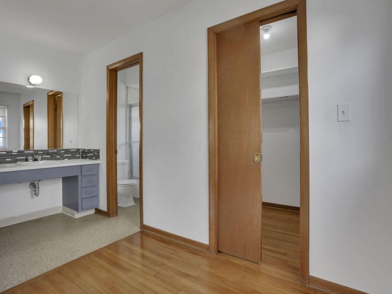 1680 Pin Oak Drive, Columbus, OH 43229 Photo 31