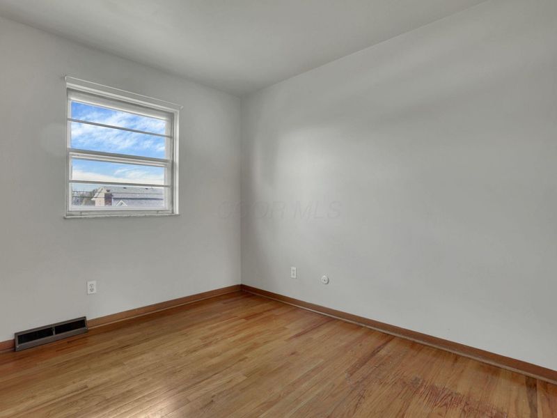 1680 Pin Oak Drive, Columbus, OH 43229 Photo 39