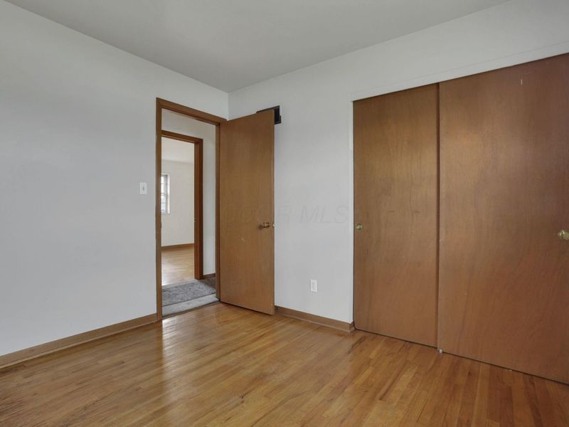 1680 Pin Oak Drive, Columbus, OH 43229 Photo 40