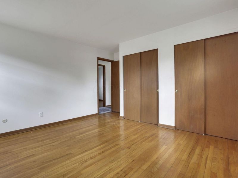 1680 Pin Oak Drive, Columbus, OH 43229 Photo 42