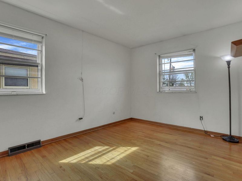 1680 Pin Oak Drive, Columbus, OH 43229 Photo 43