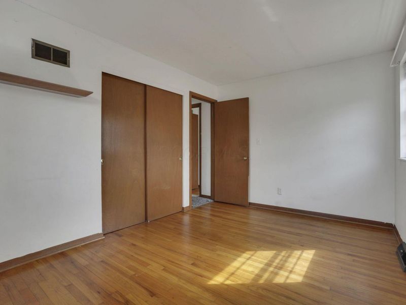 1680 Pin Oak Drive, Columbus, OH 43229 Photo 44