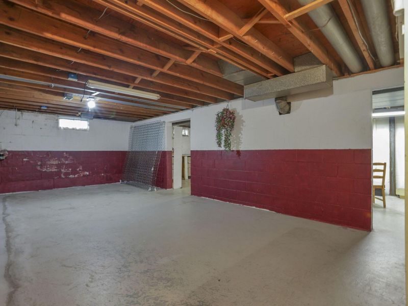 1680 Pin Oak Drive, Columbus, OH 43229 Photo 45