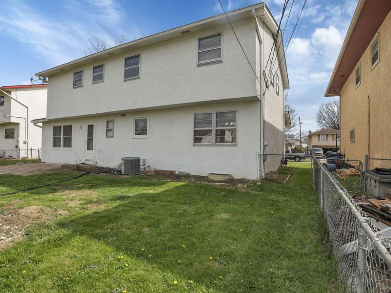 1680 Pin Oak Drive, Columbus, OH 43229 Photo 48