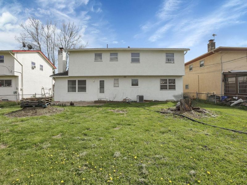 1680 Pin Oak Drive, Columbus, OH 43229 Photo 49