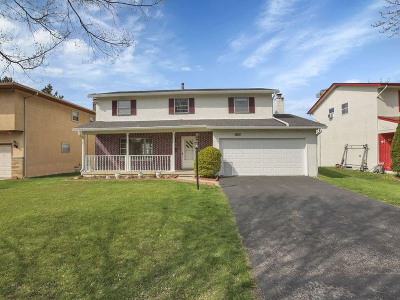 1680 Pin Oak Drive, Columbus, OH 43229 Photo 50