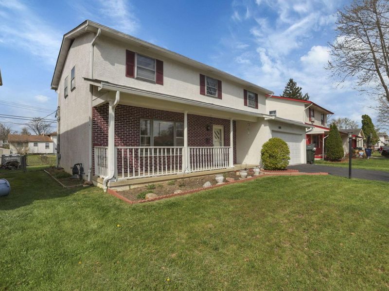 1680 Pin Oak Drive, Columbus, OH 43229 Photo 51