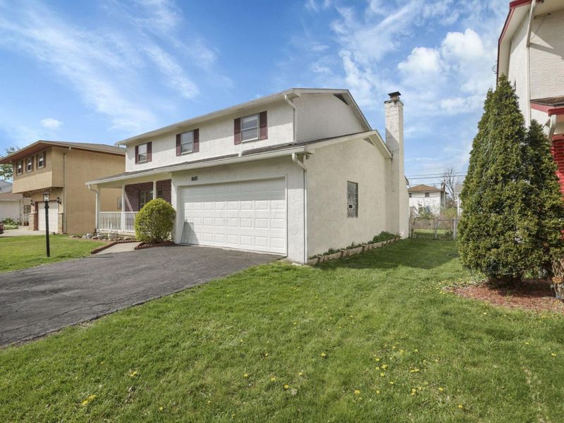 1680 Pin Oak Drive, Columbus, OH 43229 Photo 52