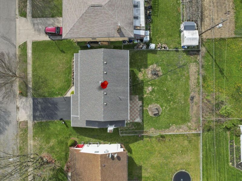 1680 Pin Oak Drive, Columbus, OH 43229 Photo 53