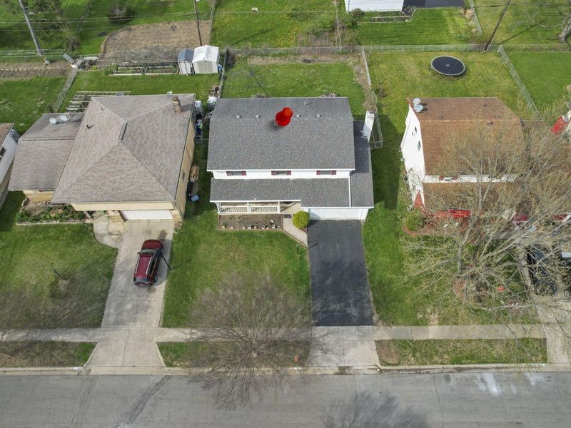 1680 Pin Oak Drive, Columbus, OH 43229 Photo 54