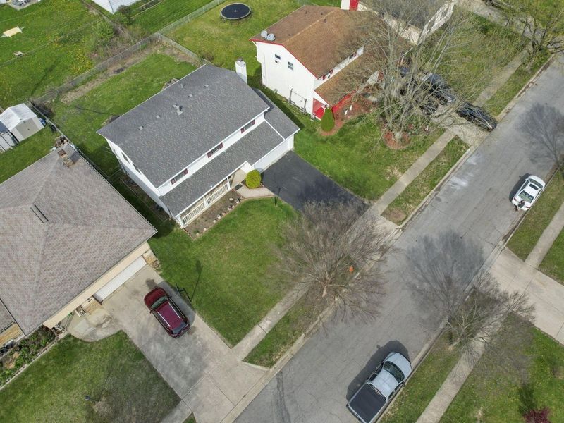 1680 Pin Oak Drive, Columbus, OH 43229 Photo 55