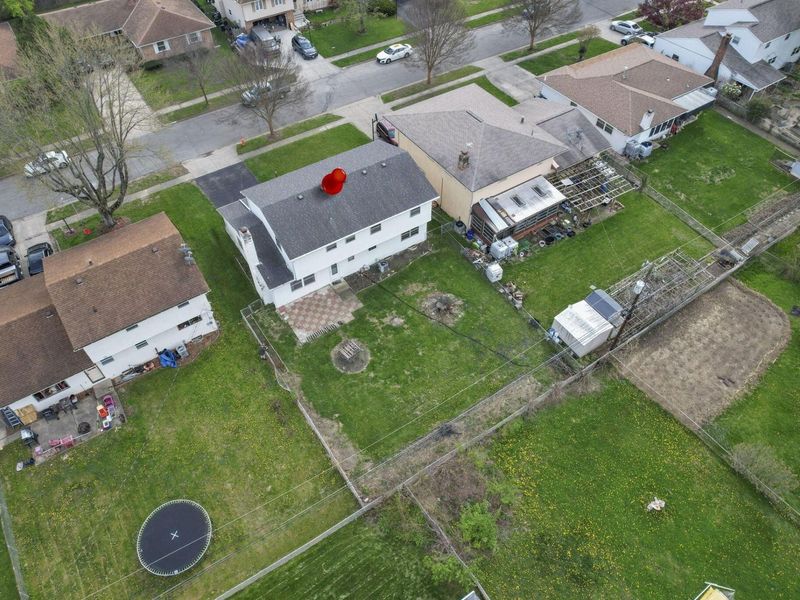 1680 Pin Oak Drive, Columbus, OH 43229 Photo 57