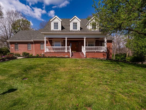 3955 Oakview Drive, Beavercreek, OH 45430