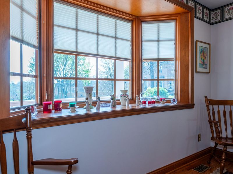 3955 Oakview Drive, Beavercreek, OH 45430 Photo 10