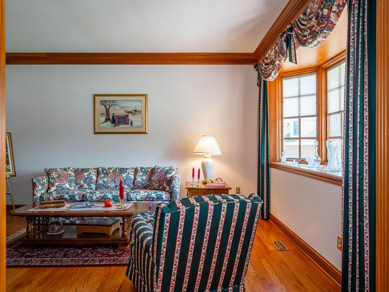 3955 Oakview Drive, Beavercreek, OH 45430 Photo 11